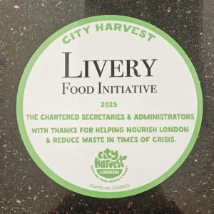 livery-food-initiative