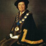 sylvia tutt memorial